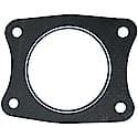 Exhaust Flange Gasket