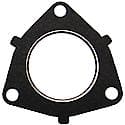 Exhaust Flange Gasket