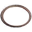 Exhaust Flange Gasket