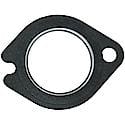 Exhaust Flange Gasket