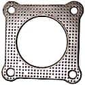 Exhaust Flange Gasket