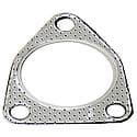 Exhaust Flange Gasket