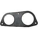 Exhaust Flange Gasket