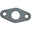 Exhaust Flange Gasket