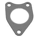 Exhaust Pipe Flange Gasket