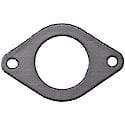 Exhaust Pipe Flange Gasket