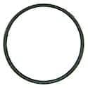 Exhaust Pipe Flange Gasket