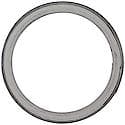 Catalytic Converter Gasket