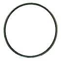 Exhaust Pipe Flange Gasket