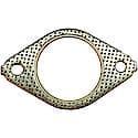 Exhaust Flange Gasket