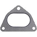 Exhaust Pipe Flange Gasket