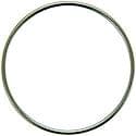 Exhaust Pipe Gasket