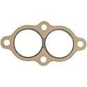 Exhaust Pipe Flange Gasket