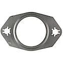 Exhaust Pipe Flange Gasket