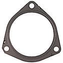 Exhaust Pipe Flange Gasket