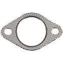 EXHAUST FLANGE GASKET