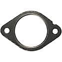 EXHAUST FLANGE GASKET