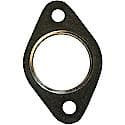 Exhaust Flange Gasket