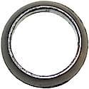 Exhaust Flange Gasket