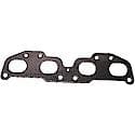 Exhaust Flange Gasket