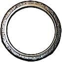 Exhaust Flange Gasket