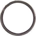 EXHAUST FLANGE GASKET