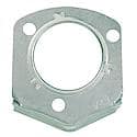 Exhaust Pipe Flange Gasket