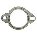 Exhaust Pipe Flange Gasket