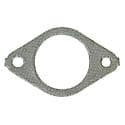 Exhaust Pipe Flange Gasket