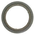 Exhaust Pipe Flange Gasket