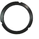 Exhaust Pipe Flange Gasket