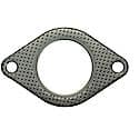 Exhaust Pipe Flange Gasket