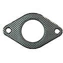 EXHAUST FLANGE GASKET