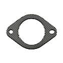 EXHAUST FLANGE GASKET