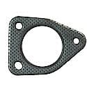 Exhaust Pipe Flange Gasket