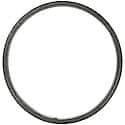 Exhaust Pipe Flange Gasket