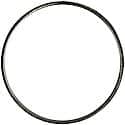 Exhaust Pipe Flange Gasket