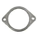 Exhaust Pipe Flange Gasket