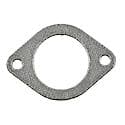 EXHAUST FLANGE GASKET