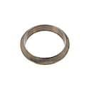 Exhaust Seal Ring