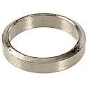 Exhaust Seal Ring