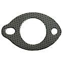 Exhaust Pipe Flange Gasket