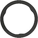 EXHAUST FLANGE GASKET