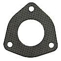 EXHAUST FLANGE GASKET