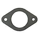 Exhaust Pipe Flange Gasket