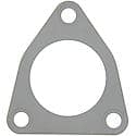 Exhaust Pipe Gasket