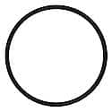 Exhaust Pipe Flange Gasket