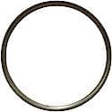 Exhaust Flange Gasket