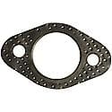 Exhaust Flange Gasket