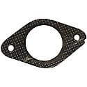 Exhaust Flange Gasket